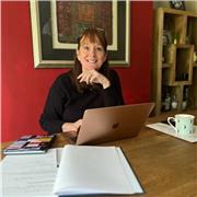 Highly experienced English and History tutor for GCSE, A Level and IB, I can share my expertise with you as tutor and examiner